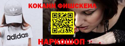 круглые Можга