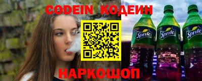 круглые Можга